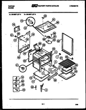 Diagram for 30-3857-23-05