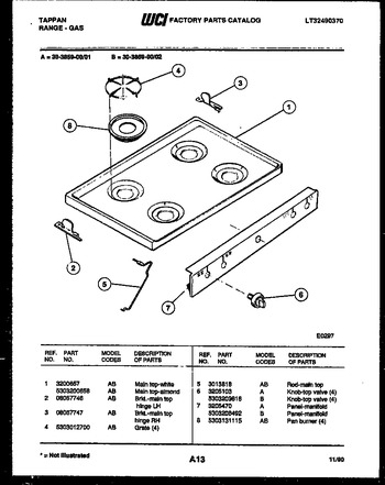 Diagram for 30-3859-00-01