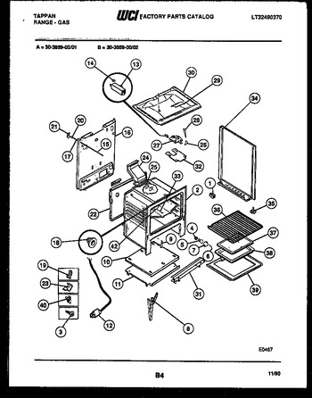 Diagram for 30-3859-23-02