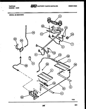 Diagram for 30-3859-00-03