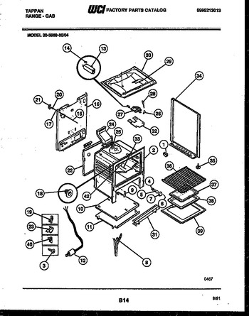 Diagram for 30-3859-00-04