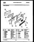 Diagram for 02 - Backguard