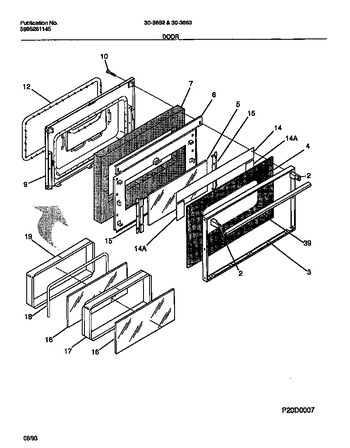 Diagram for 30-3863-00-02