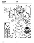 Diagram for 04 - Body