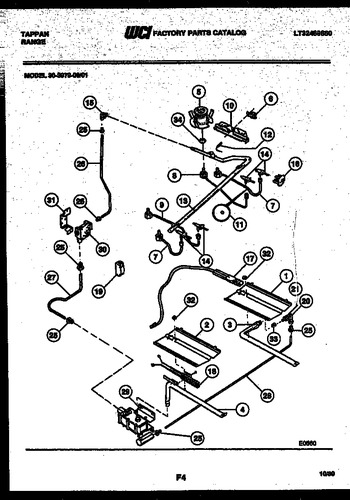 Diagram for 30-3979-00-01