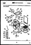 Diagram for 06 - Body Parts