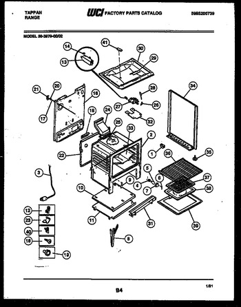 Diagram for 30-3979-00-02