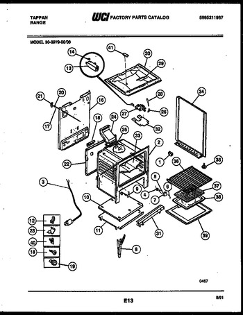 Diagram for 30-3979-23-06