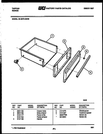 Diagram for 30-3979-23-06