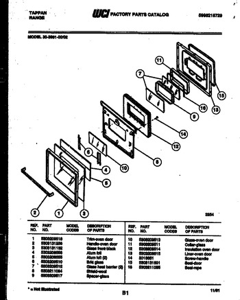 Diagram for 30-3981-23-02