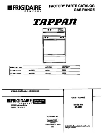 Diagram for 30-3981-23-05