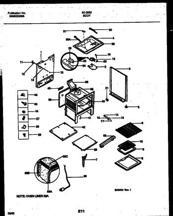 Diagram for 30-3982-00-02