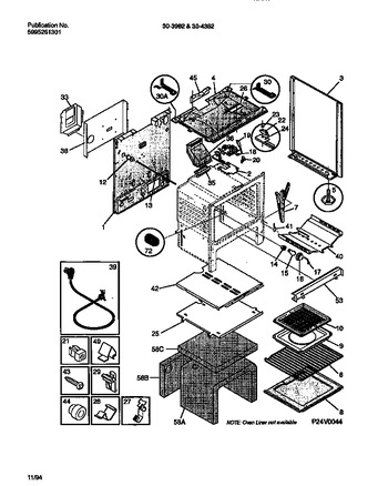 Diagram for 30-3982-23-04