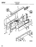 Diagram for 02 - Backguard