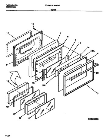 Diagram for 30-3982-23-05