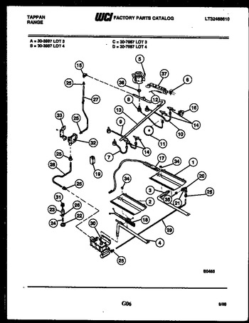 Diagram for 30-3987-66-03