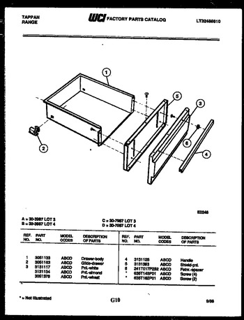 Diagram for 30-3987-23-03