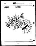 Diagram for 02 - Backguard