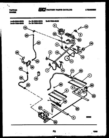 Diagram for 30-7988-66-04