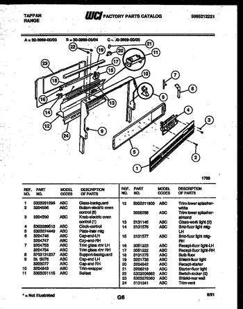 Diagram for 30-3989-23-05