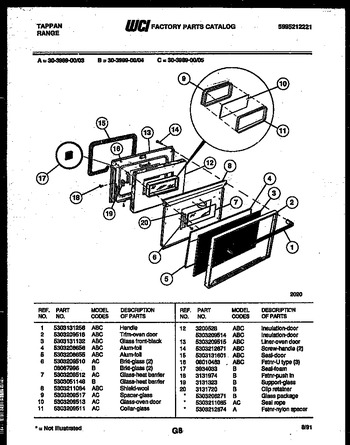 Diagram for 30-3989-23-05