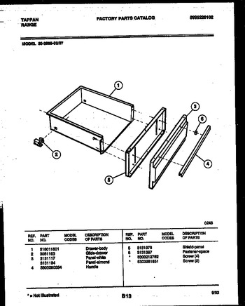 Diagram for 30-3989-23-07