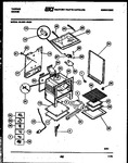 Diagram for 07 - Body Parts