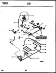 Diagram for 03 - Burner Parts