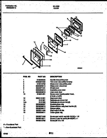 Diagram for 30-4282-00-01