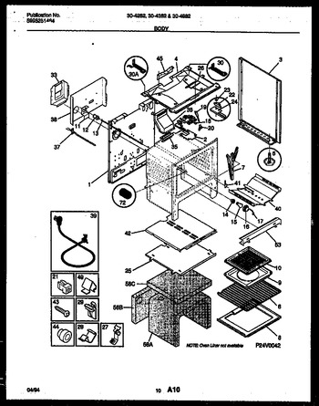 Diagram for 30-4982-00-02