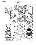 Diagram for 05 - Body