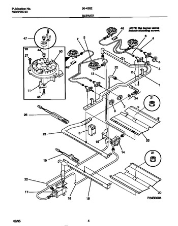 Diagram for 30-4382-23-05