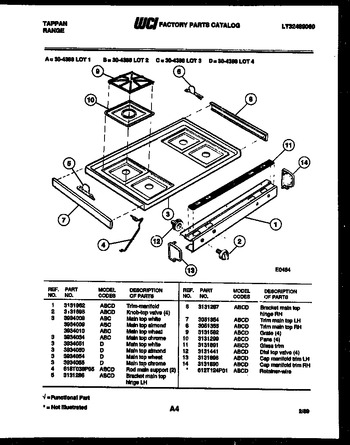 Diagram for 30-4388-23-02