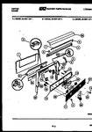 Diagram for 02 - Backguard