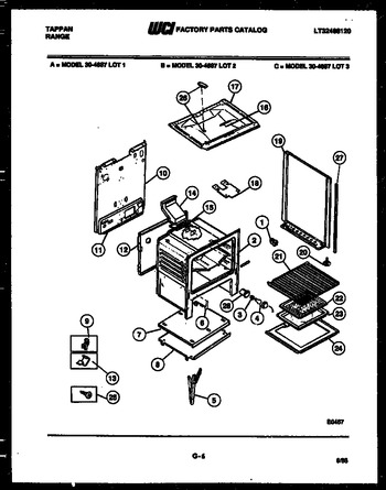 Diagram for 30-4687-23-02