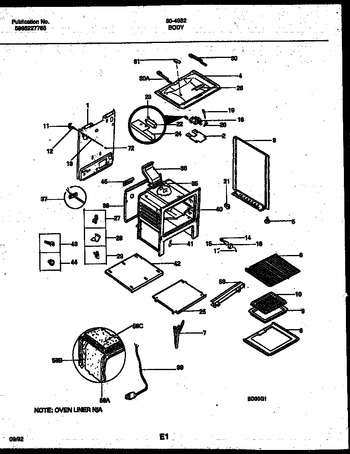 Diagram for 30-4932-00-01