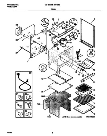 Diagram for 30-4982-23-05