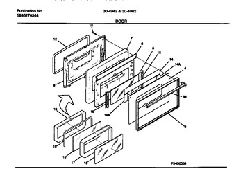 Diagram for 30-4982-00-05