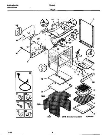 Diagram for 30-4942-00-07