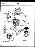 Diagram for 05 - Body Parts