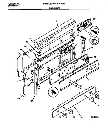 Diagram for 30-4982-00-04