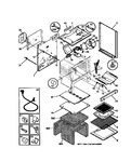 Diagram for 04 - Body