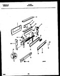 Diagram for 02 - Backguard