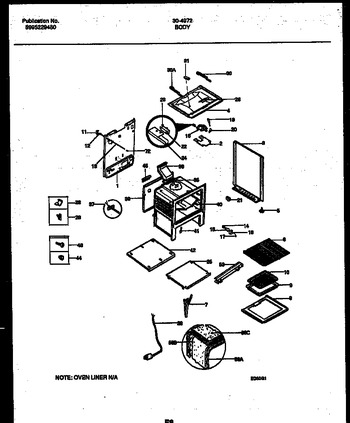 Diagram for 30-4972-23-01