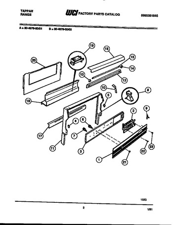 Diagram for 30-4979-08-02