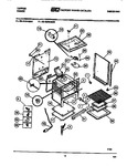 Diagram for 07 - Body Parts