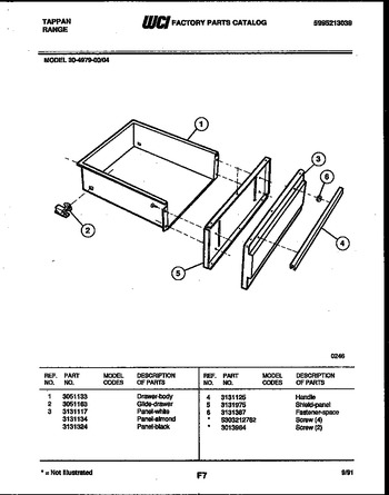 Diagram for 30-4979-23-04