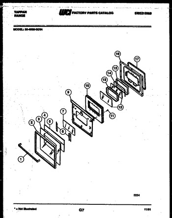 Diagram for 30-4980-66-04