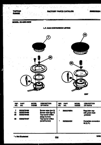 Diagram for 30-4980-08-05