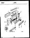 Diagram for 02 - Backguard